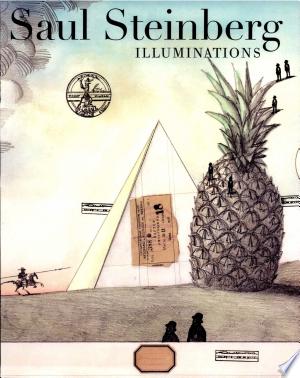 Steinberg - the Labyrinth