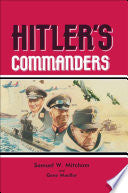 The Falkenhorst Trial - the Tras of Nikolaus Von Falkenhorst