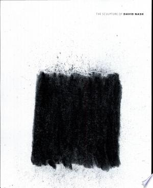 David Nash's Black & White