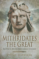 Mithridates the Great