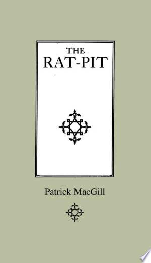 The Rat- Pit