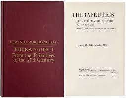 Therapeutics