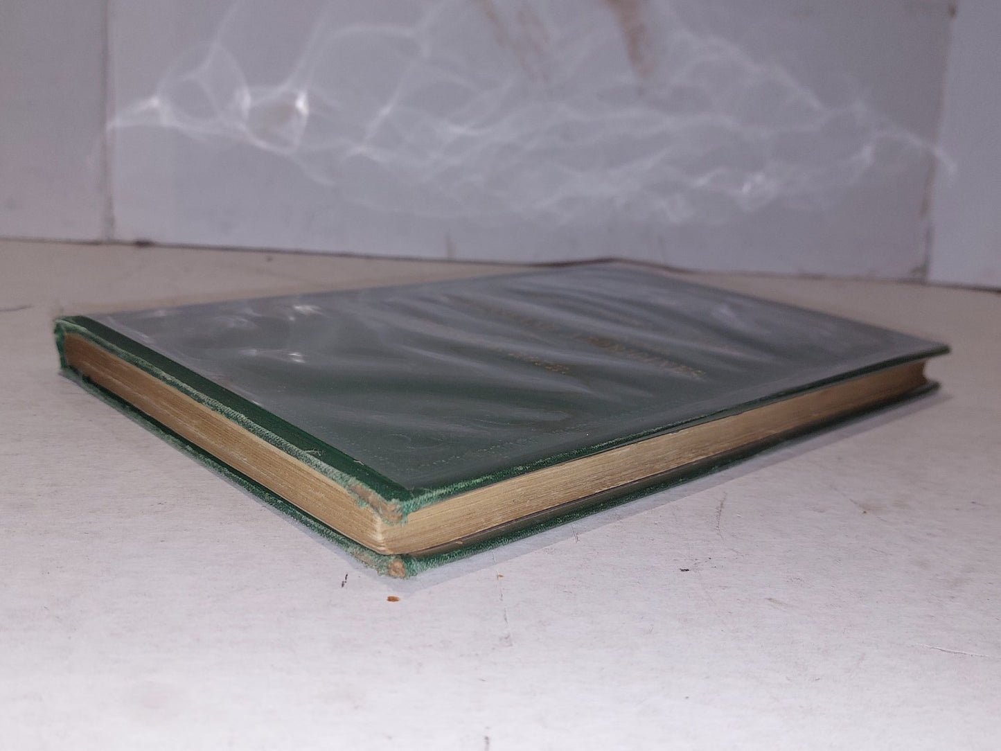 Ethnological Studies among the NorthWestCentral Queensland Aborigines 1st Ed7