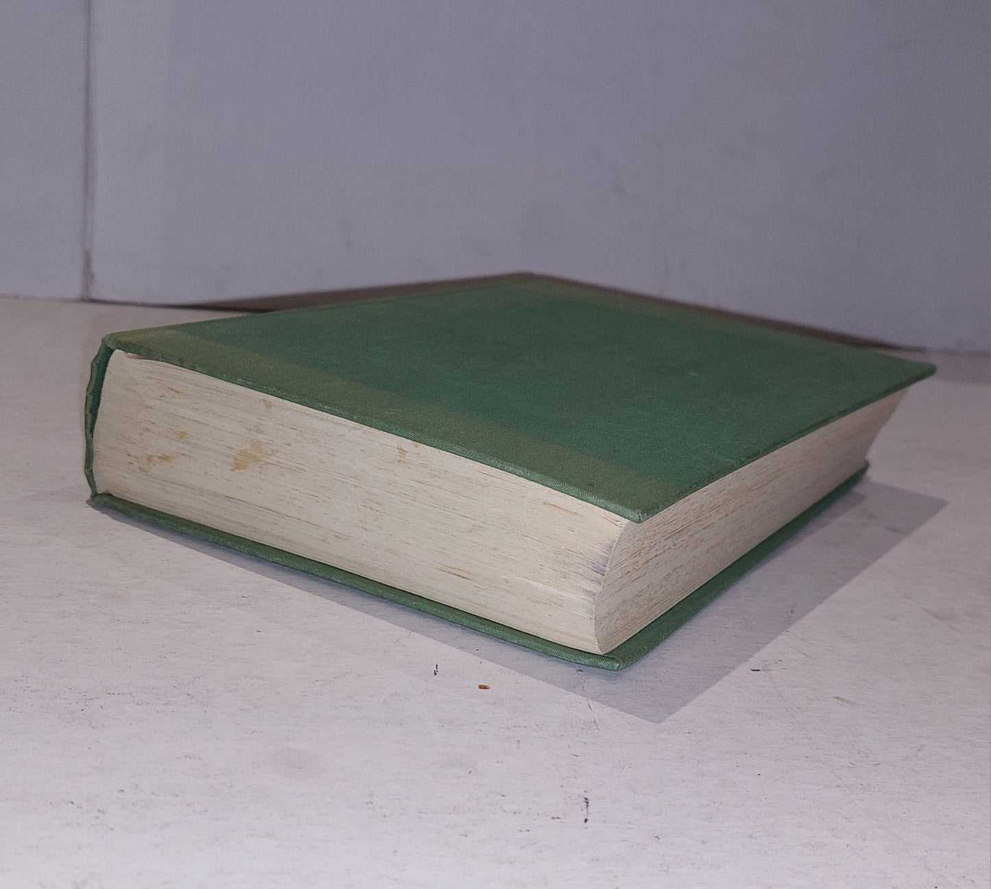 Ulysses James Joyce 1949 hardback Bodley Head London (Unlimited edition)6