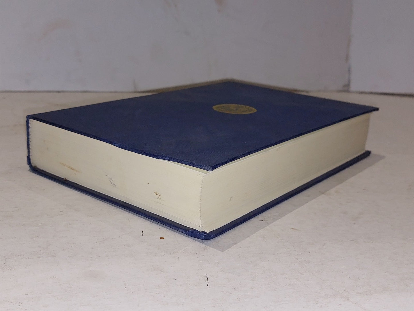 Expedition of Sir John Norris and Sir Francis Drake to Spain and Portugal, 15895