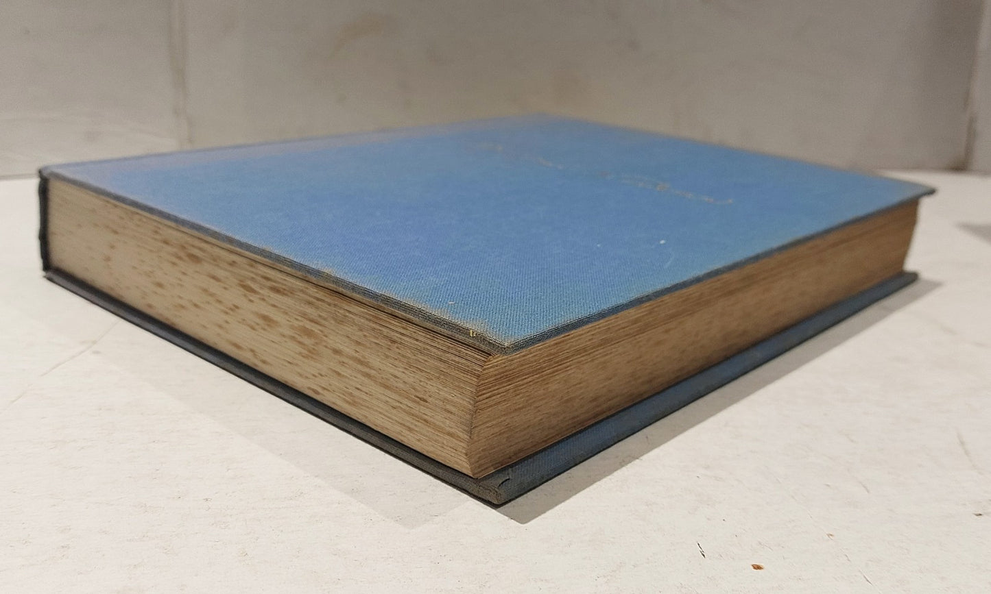 Lectures on Literature by Vladimir Nabokov (1980) 1st edition Hb Book9