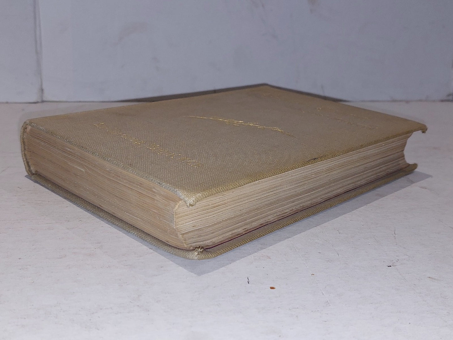 HELENA FAUCIT LADY MARTIN Sir Theodore Martin K.C.B. 1st edition 19006