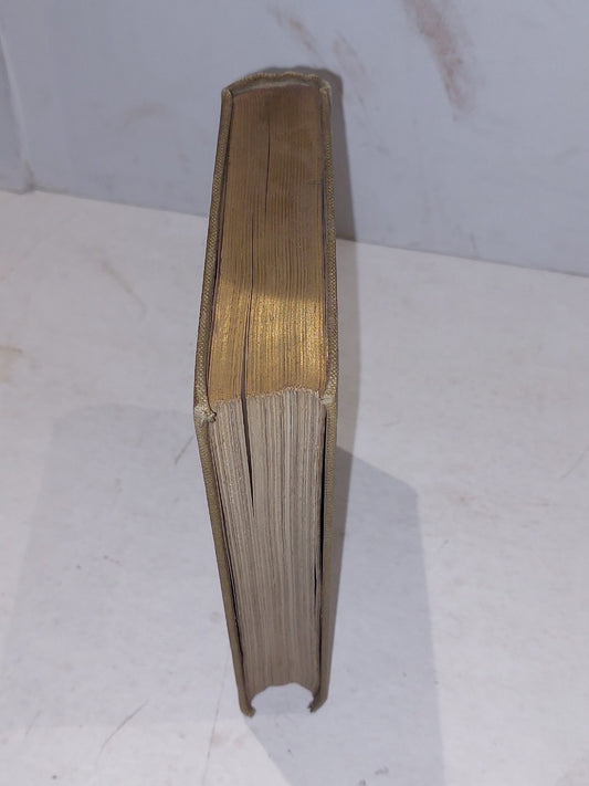 HELENA FAUCIT LADY MARTIN Sir Theodore Martin K.C.B. 1st edition 19001