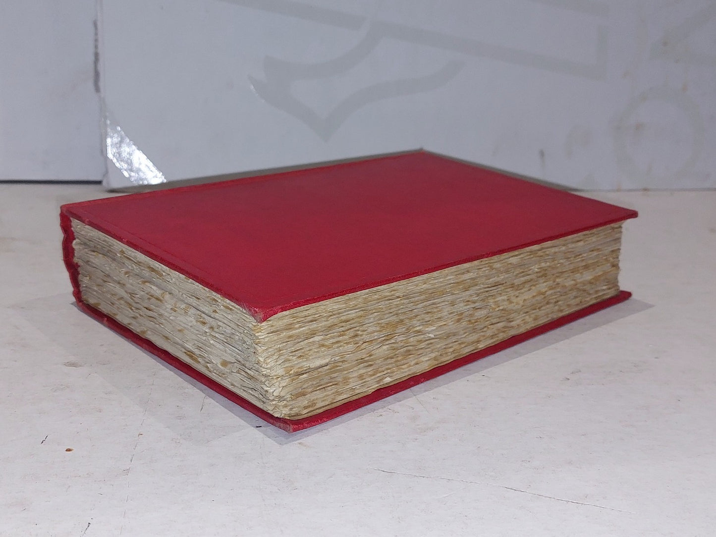 Augustus Mayhew. Paved with Gold. romance and reality, streets Of London. 18996