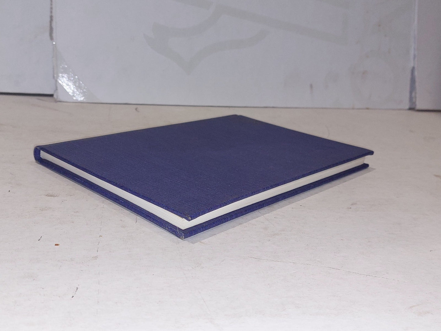 James Jones, A Checklist By John R Hopkins. Hardback 1974. 5