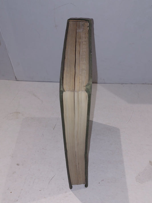 BUREAU OF AMERICAN ETHNOLOGY 44th Annual report of the Bureau 1926 - 27 1
