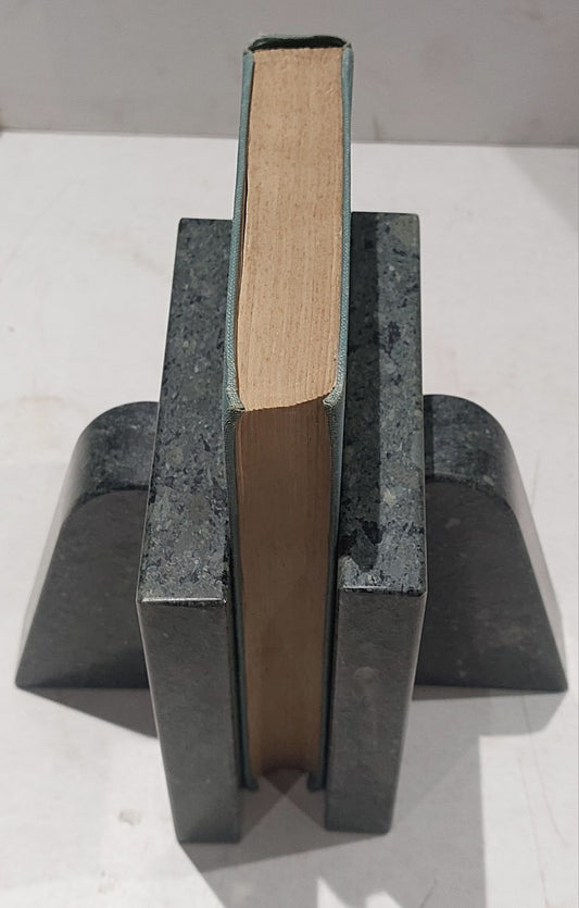 William Soutar Collected Poems By Hugh Macdiarmid (1948) Hb Book1