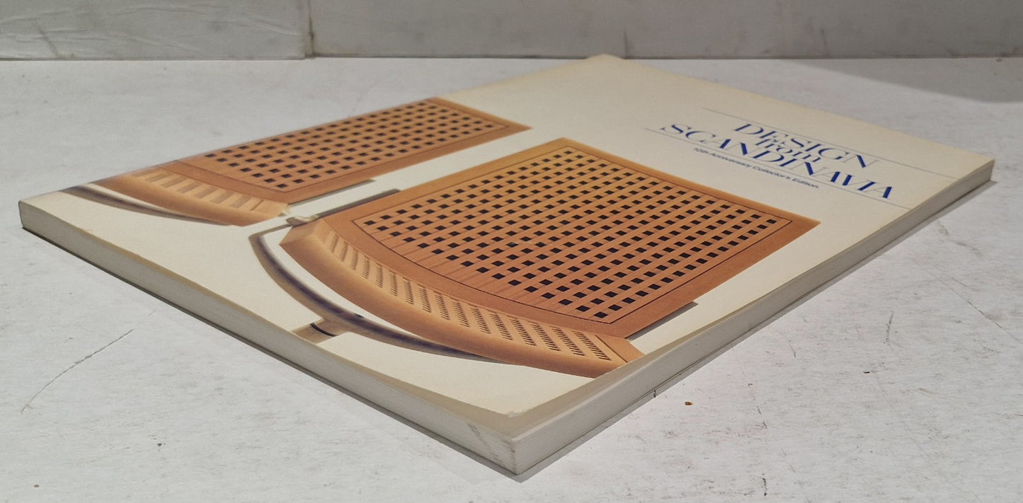 Design from Scandinavia 10th Anniversary Collector's Edition, Pb World Pictures7