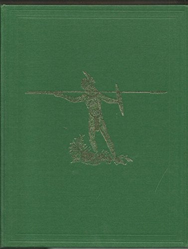 Australian Aborigines: The languages and customs…