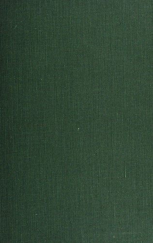 Selling Mothers' Milk: Wet-nursing Business in France, 1715-1914