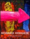 Howard Hodgkin