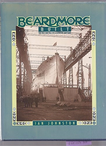 Scenes and Sounds of Old Renfrew