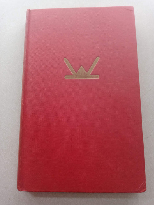 The History of the 53rd (Welsh) Division in the Second World War