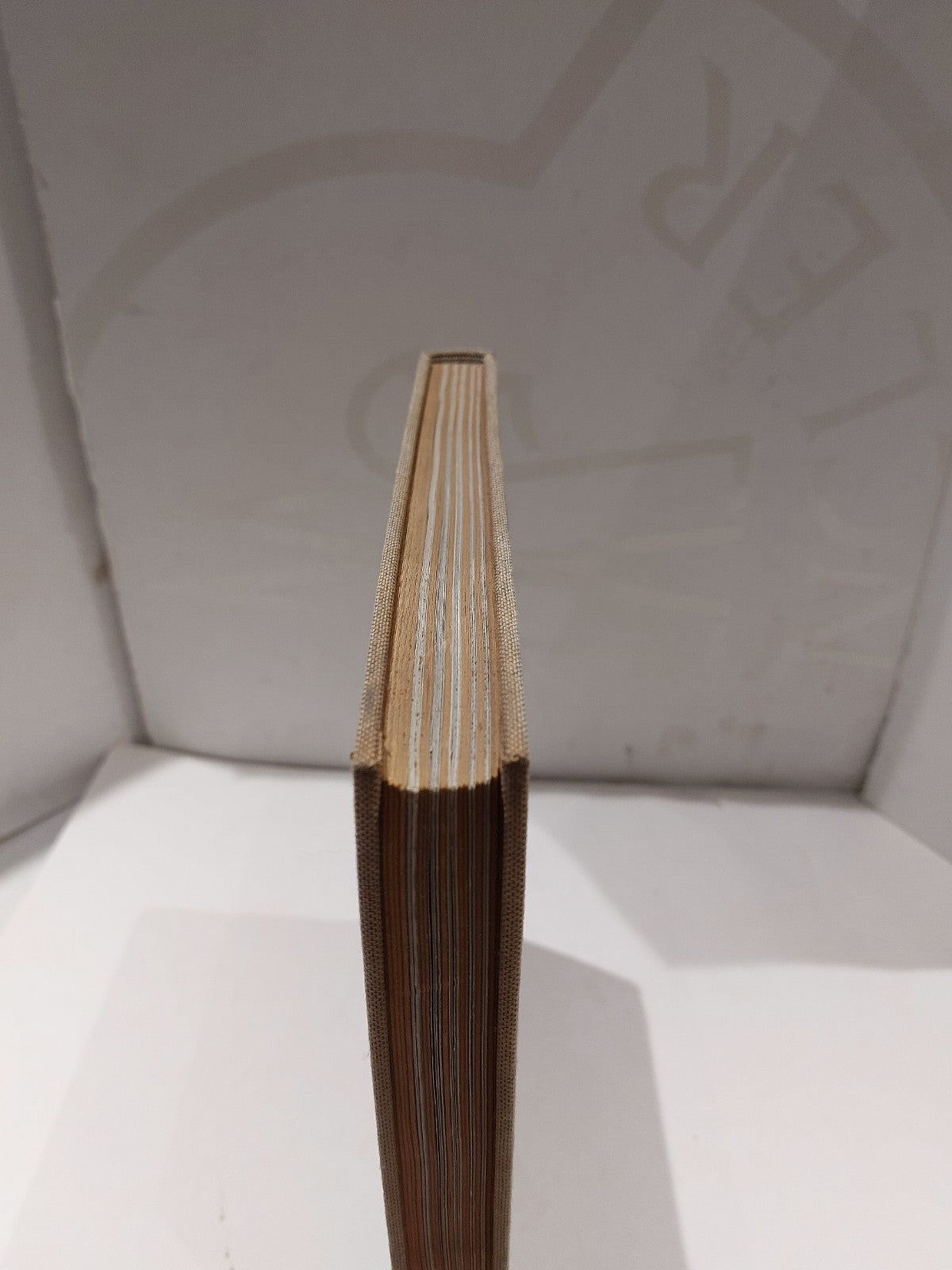 The Art of the T'Ang Potter by Mario Prodan [Thames & Hudson] 1960 Hb Book1