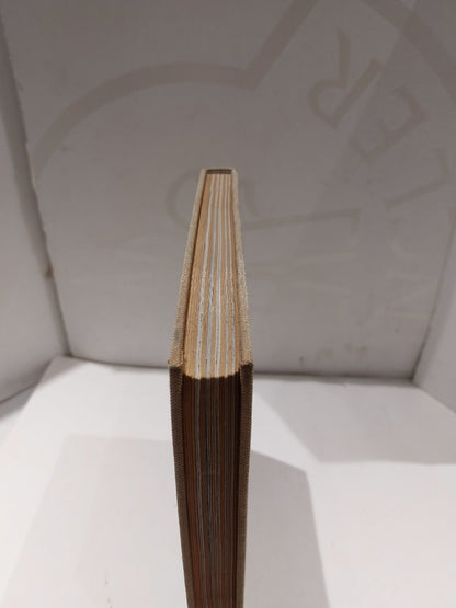 The Art of the T'Ang Potter by Mario Prodan [Thames & Hudson] 1960 Hb Book1