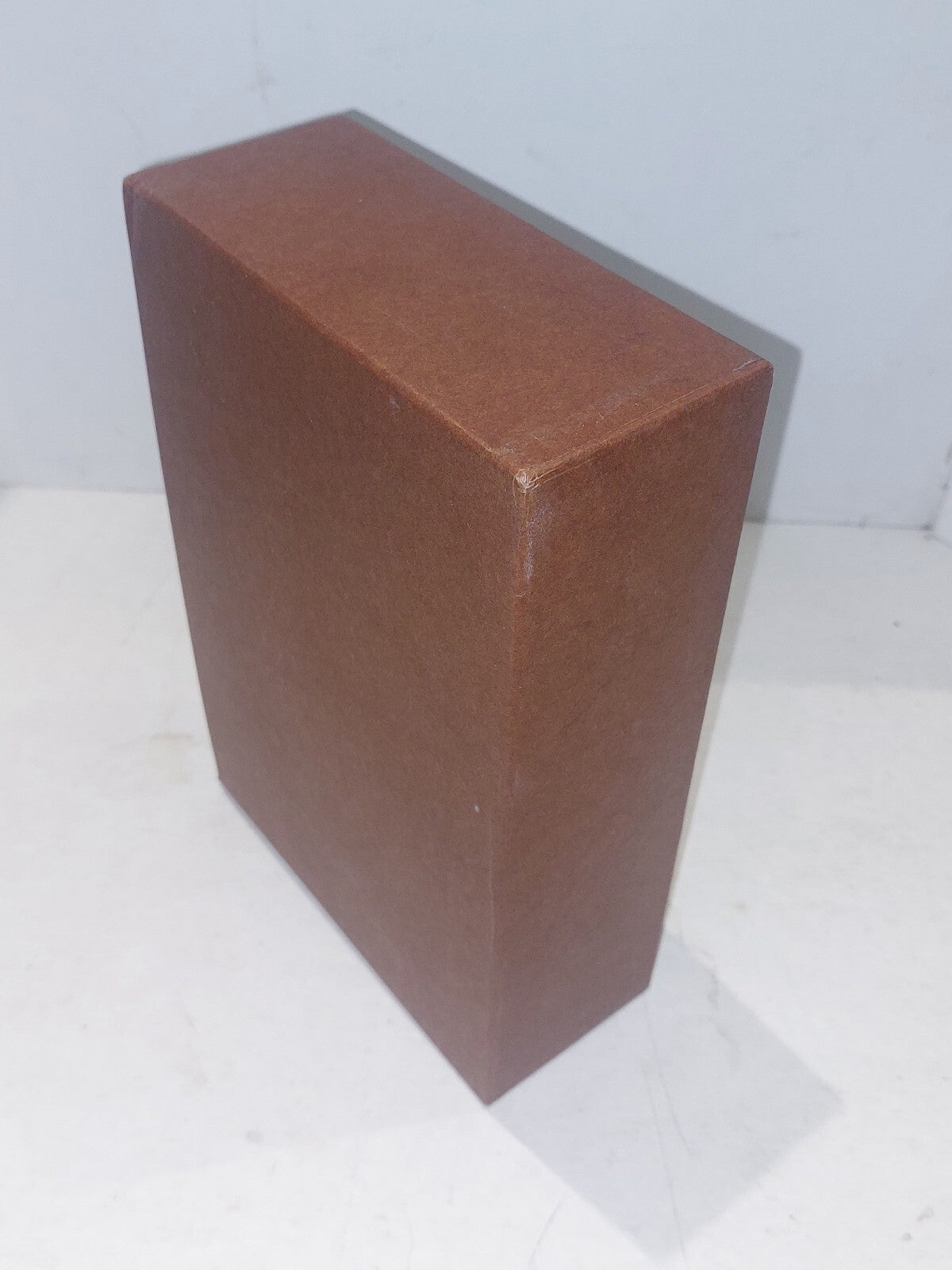 Science medicine and society in the Renaissance (1972) Allen Debus With Slipcase2