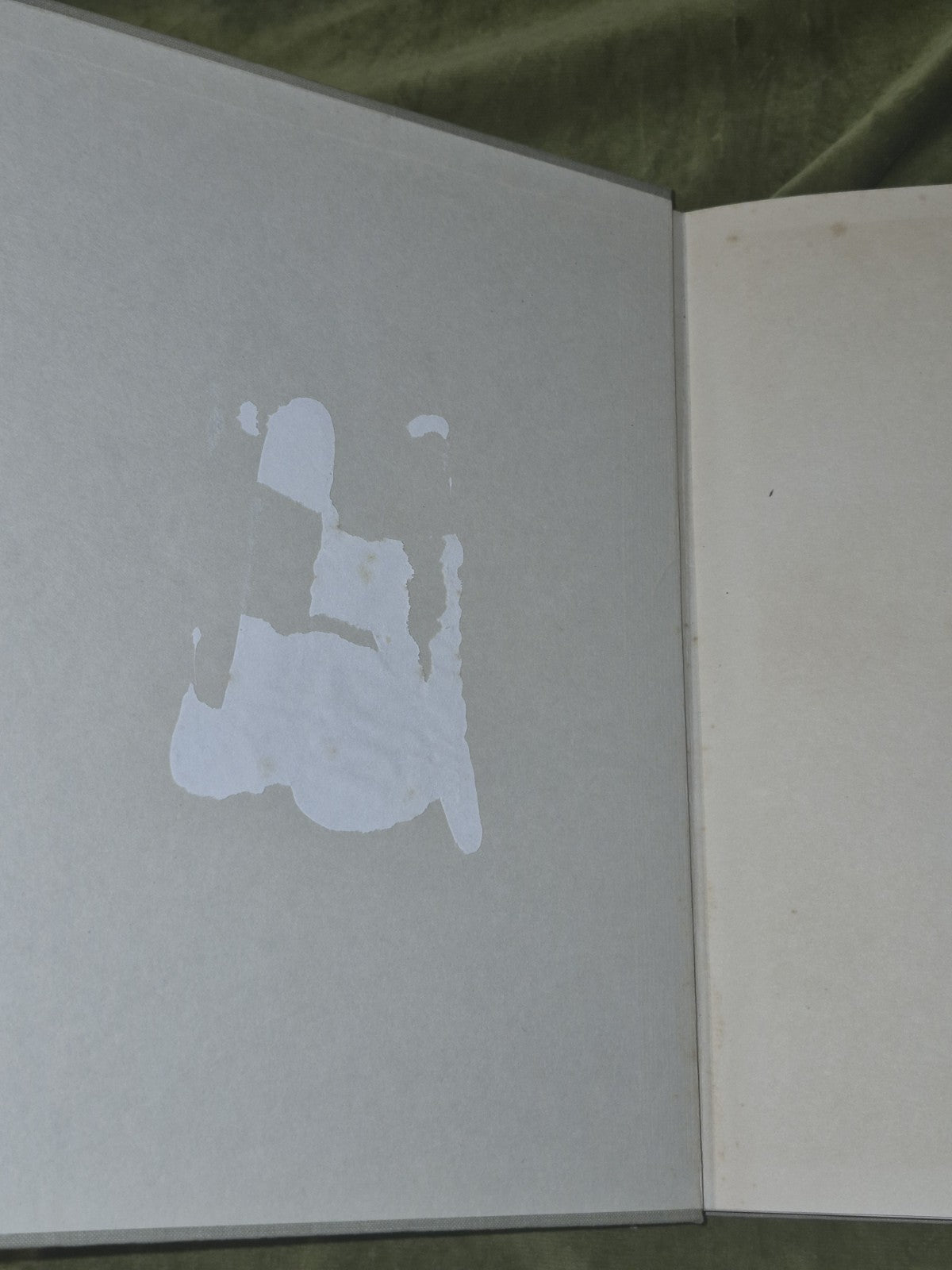 Important People, People of Imporance, Serious Business J. H. Dowd Spender2
