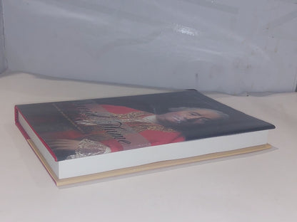 David Hume: Historical Thinker, Historical Writer  Mark G. Spencer (2013) Hb 4