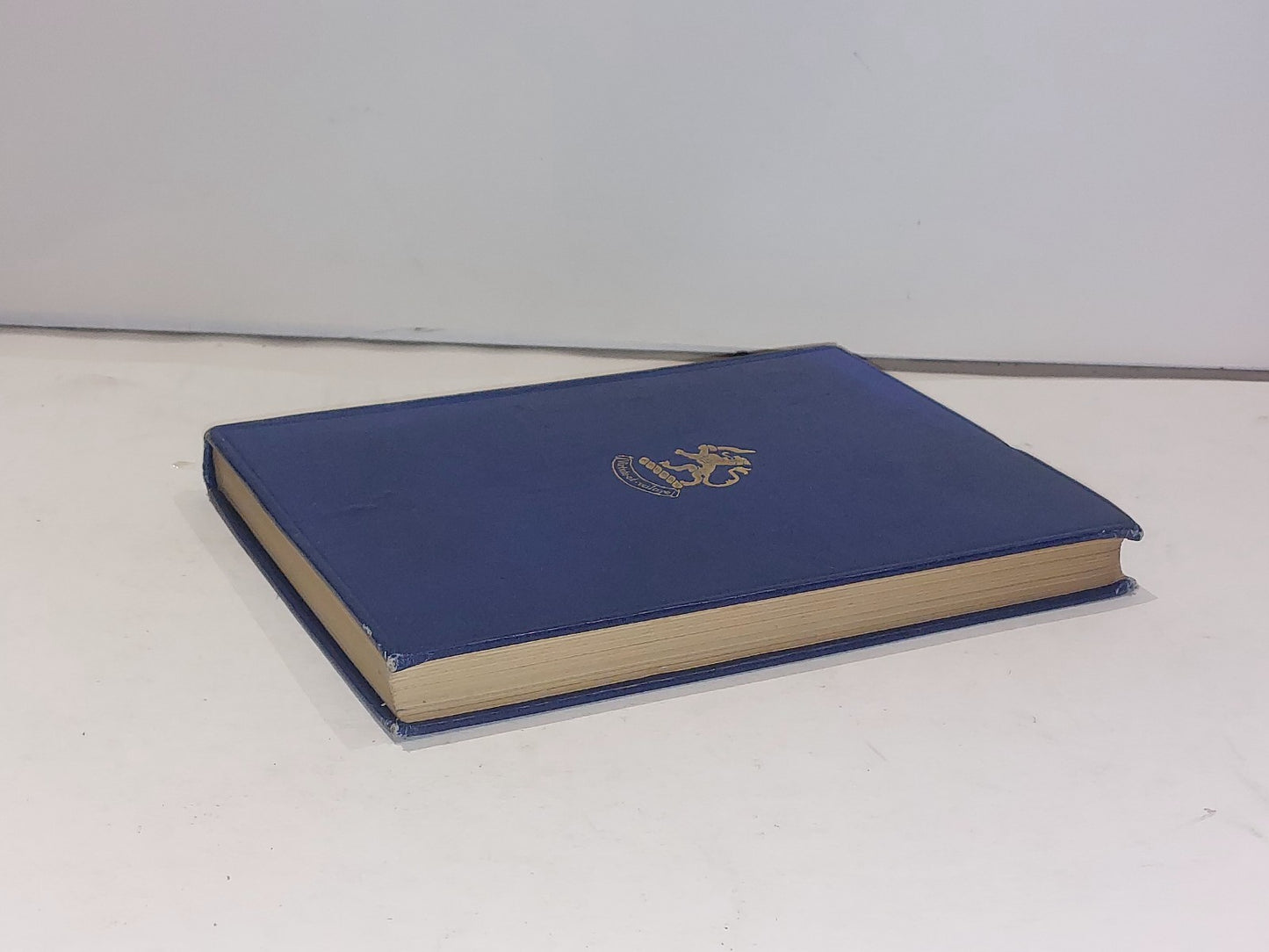 Earl Roberts. Letters Written During The Indian Mutiny (1924) Signed.2