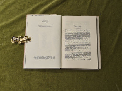 In Your Garden By Vita Sackville-West 1951, 1st/2nd HB DJ7