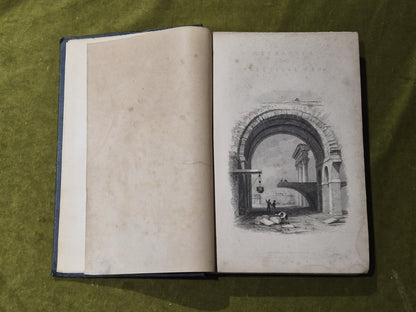 Mechanics for Practical Men - Alex Jamieson , Scarce 1st ed Fisher & Son  18323