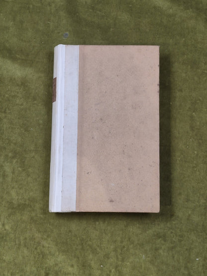 Liber Amoris or the New Pygmalion - William Hazlitt , John Lane 18931