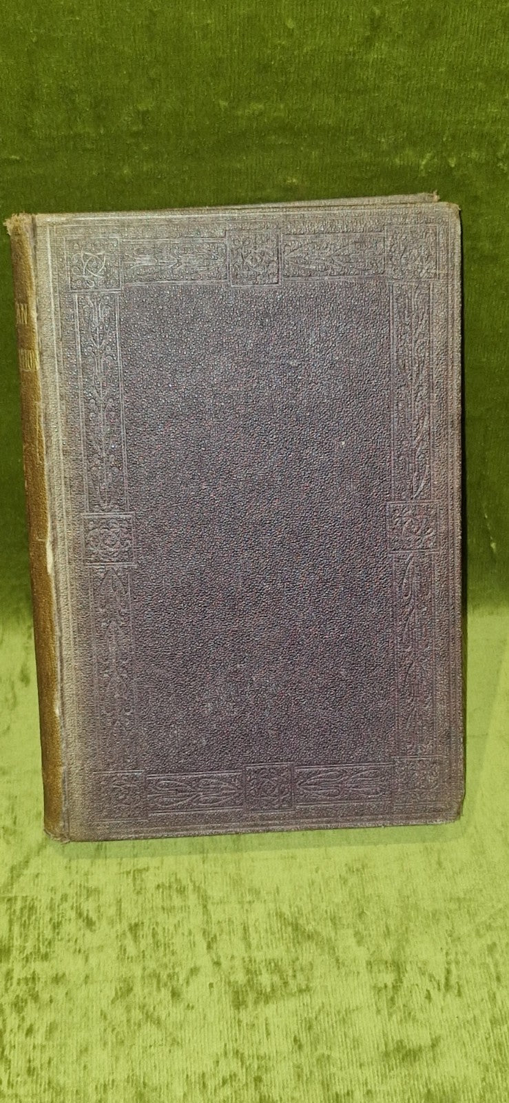 Aryan Civilization: Religious origin Progess (1871) Childe Barker, De Coulanges1