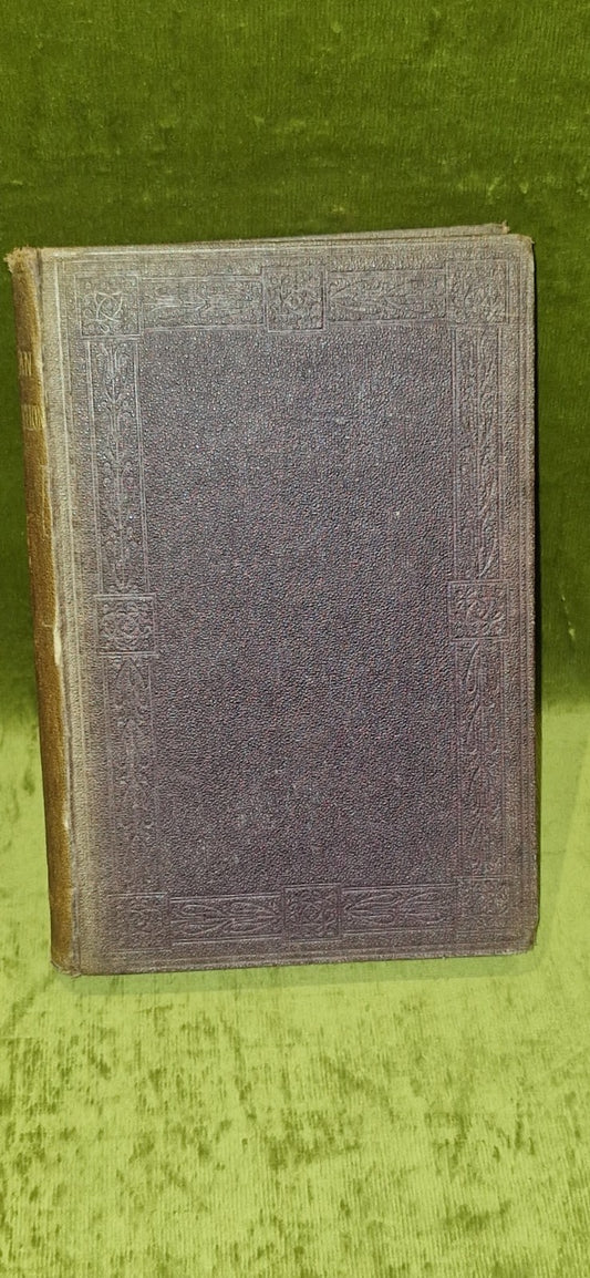 Aryan Civilization: Religious origin Progess (1871) Childe Barker, De Coulanges1