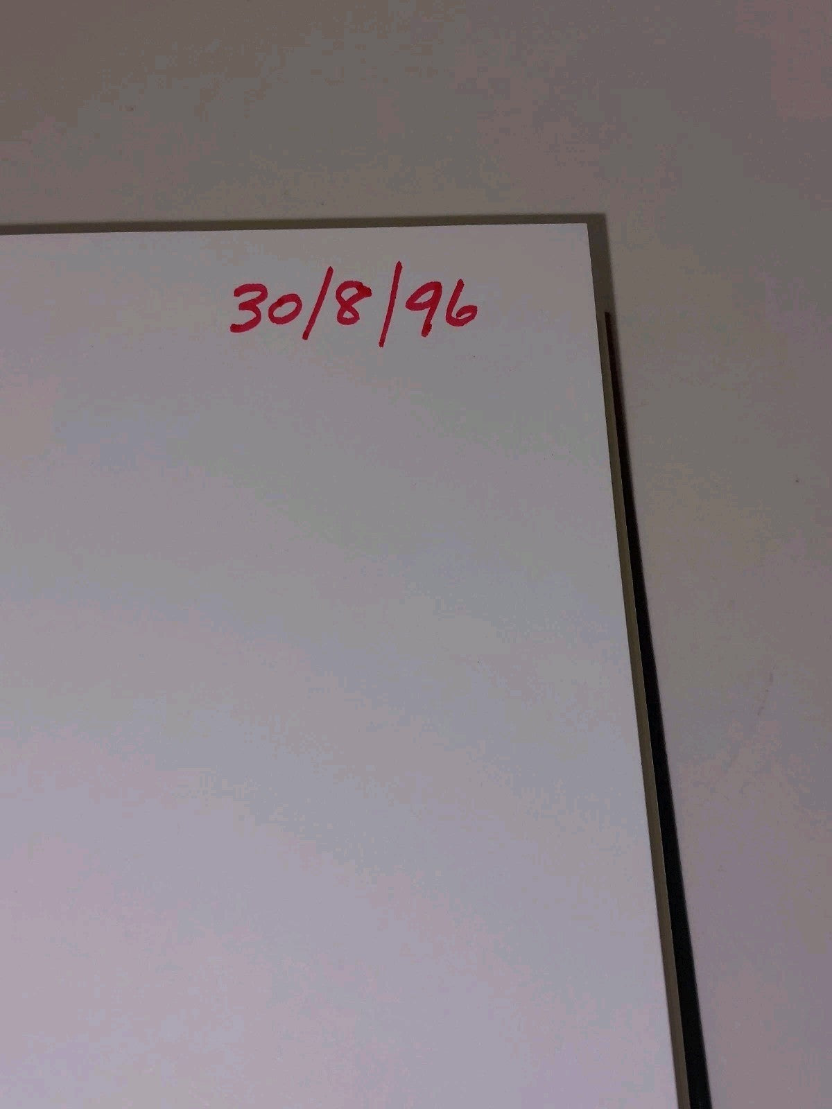 Fractal Geometry in Biological Systems: An Analytical Approach by Iannaccone2