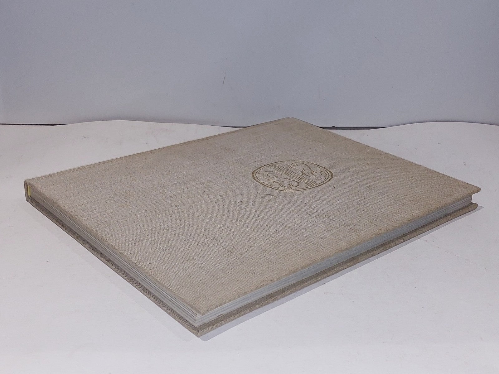 The Bogomils By Alojz Benac & Oto Merin [Thames & Hudson] 1962 Hb Book5