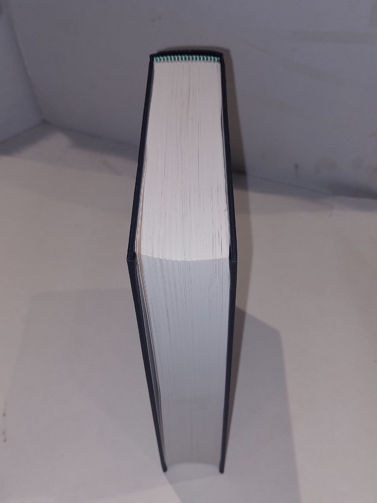 The Manuscripts of Adam Ferguson (2006) [Pickering & Chatto] V. Merolle Hb Book1