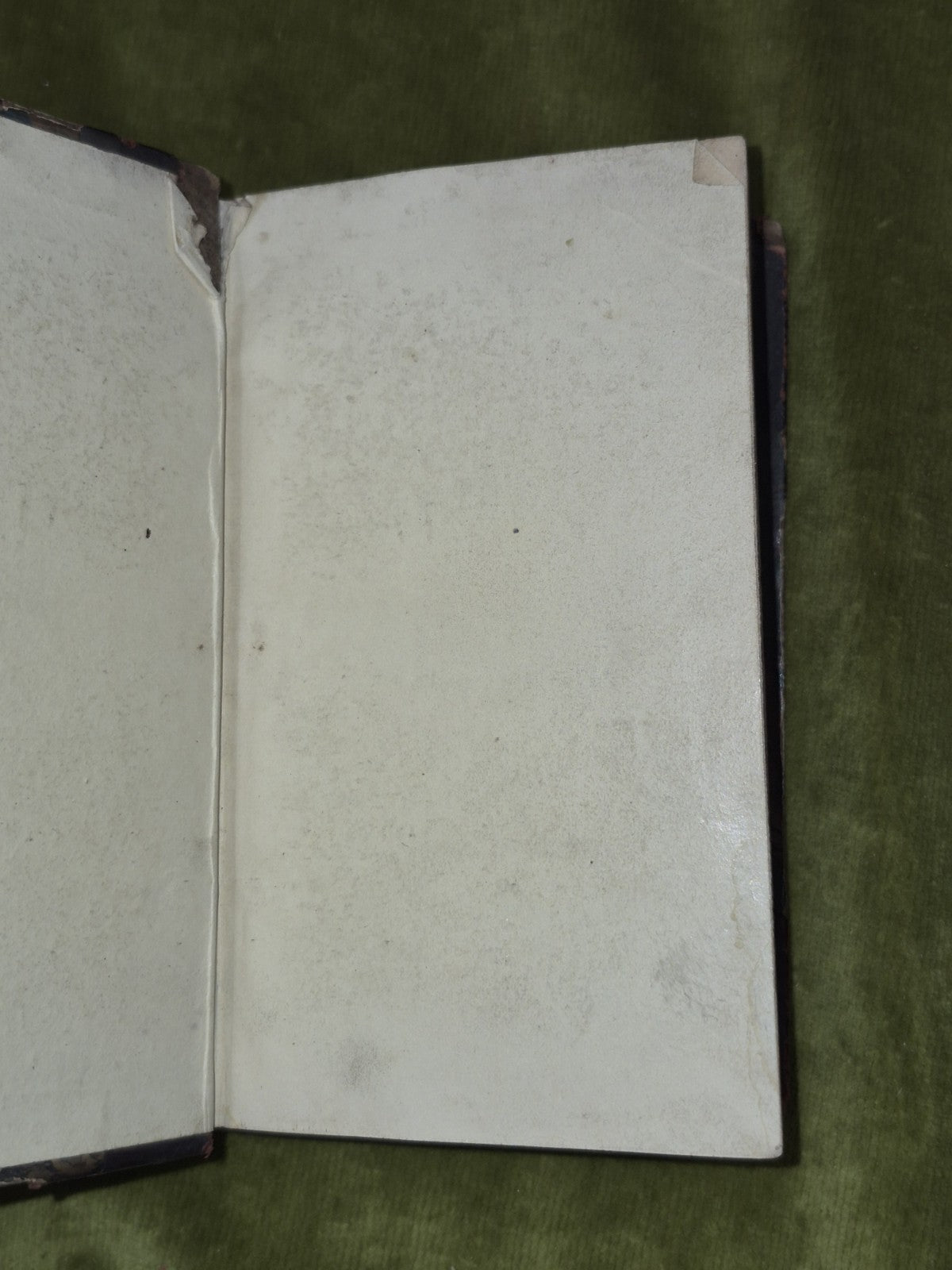 Poetry of the Seasons and the Kingdoms of Nature 1842 William Oliphant Edinburgh4