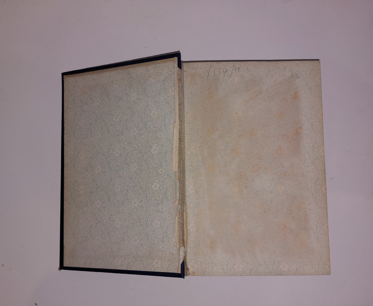 Antiquarian Book Kirkintilloch: Town And Parish By Thomas Watson2