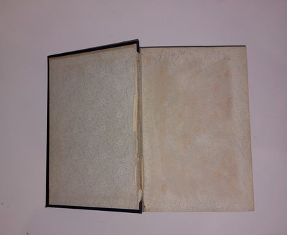 Antiquarian Book Kirkintilloch: Town And Parish By Thomas Watson2