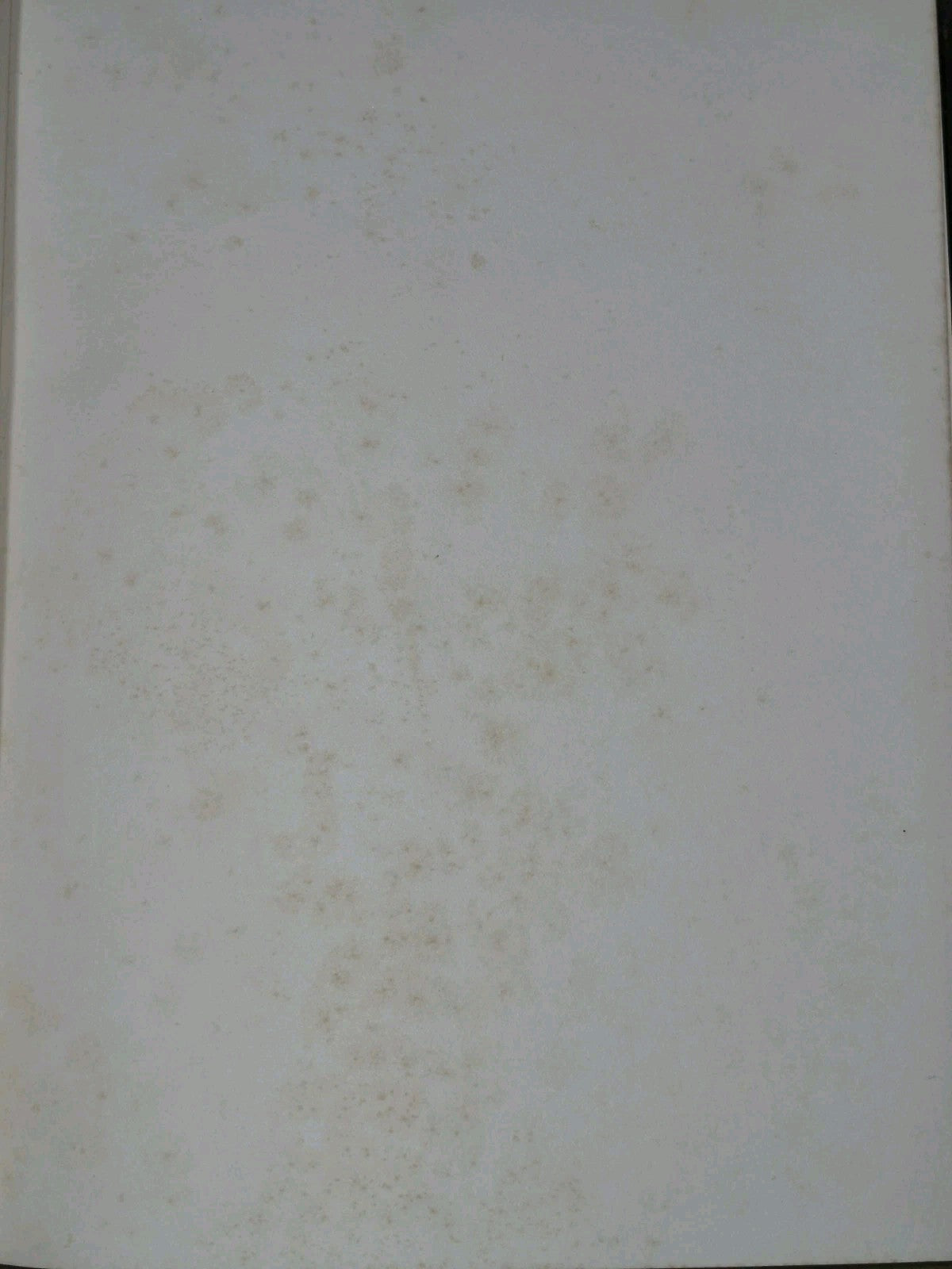 British Government in India Curzon 1925 Cassell First Edition 2nd Impression2