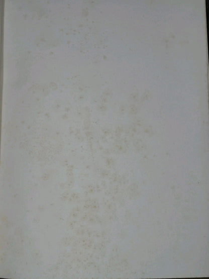 British Government in India Curzon 1925 Cassell First Edition 2nd Impression2