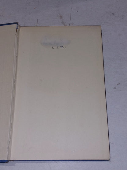 The Categorical Imperative. By: H. J. Paton (1953), 2nd Ed Hb Book2