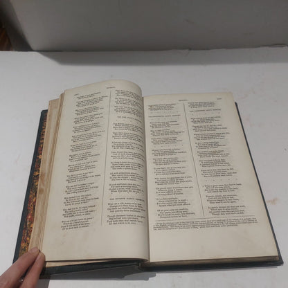 Last Battle Of The Soul In Death, Zacharie Boyd, 300 Limited Press [1831] 8