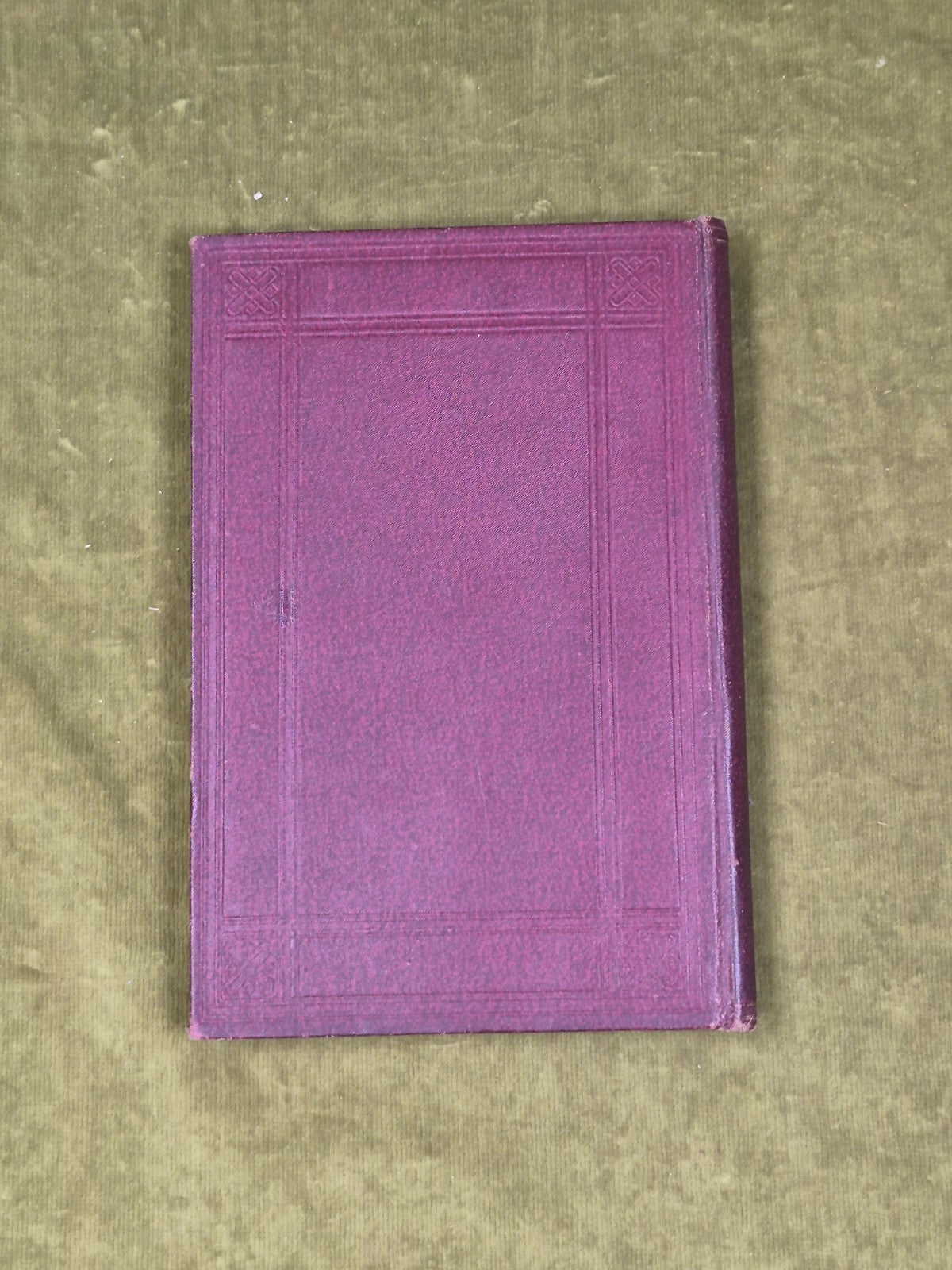 The Courtship and Wedding O' Jock O' the Knowe and Other Poems - Robert W Thom2