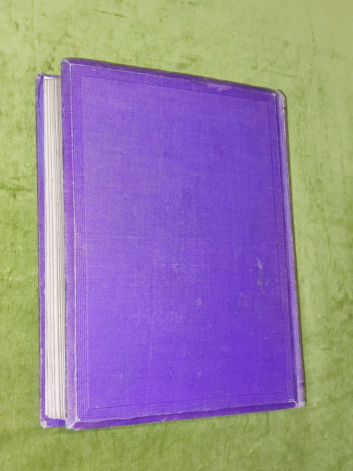 Hans Brinker or the Silver Skates, Mrs. Mary Mapes Dodge, 18753