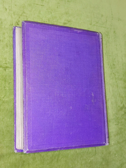 Hans Brinker or the Silver Skates, Mrs. Mary Mapes Dodge, 18753