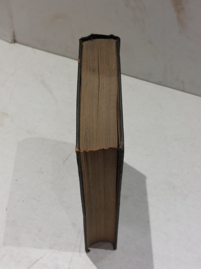 The Church Under Queen Elizabeth by Frederick George Lee  HB 1896 [Antiquarian]1