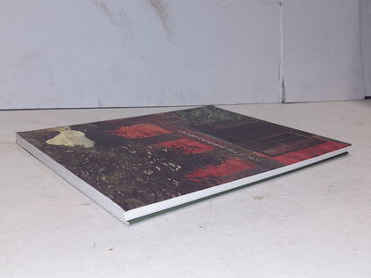 Sabroe, Christen Dalsgaard 1824 - 1907, Katalog Hirschsprung ua 2001, in Danish2