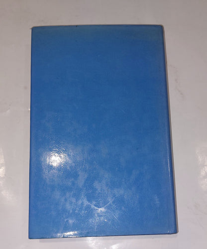 Greek Struggle for Independence, 1821-33 By Douglas Dakin Book3
