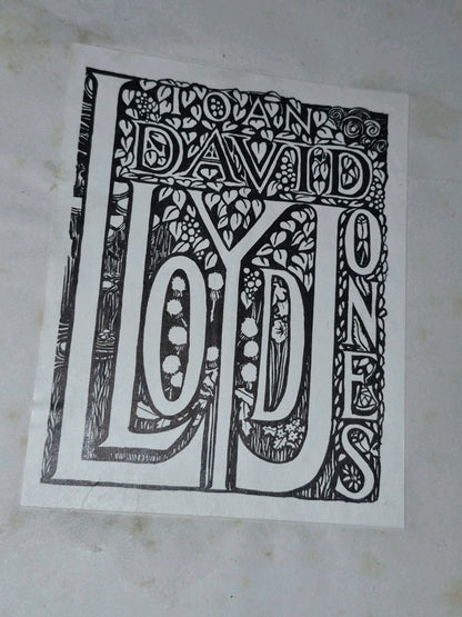 More ‘Graphic’ Pictures By Randolph Caldecott  - Routledge - Ist Edition 18874